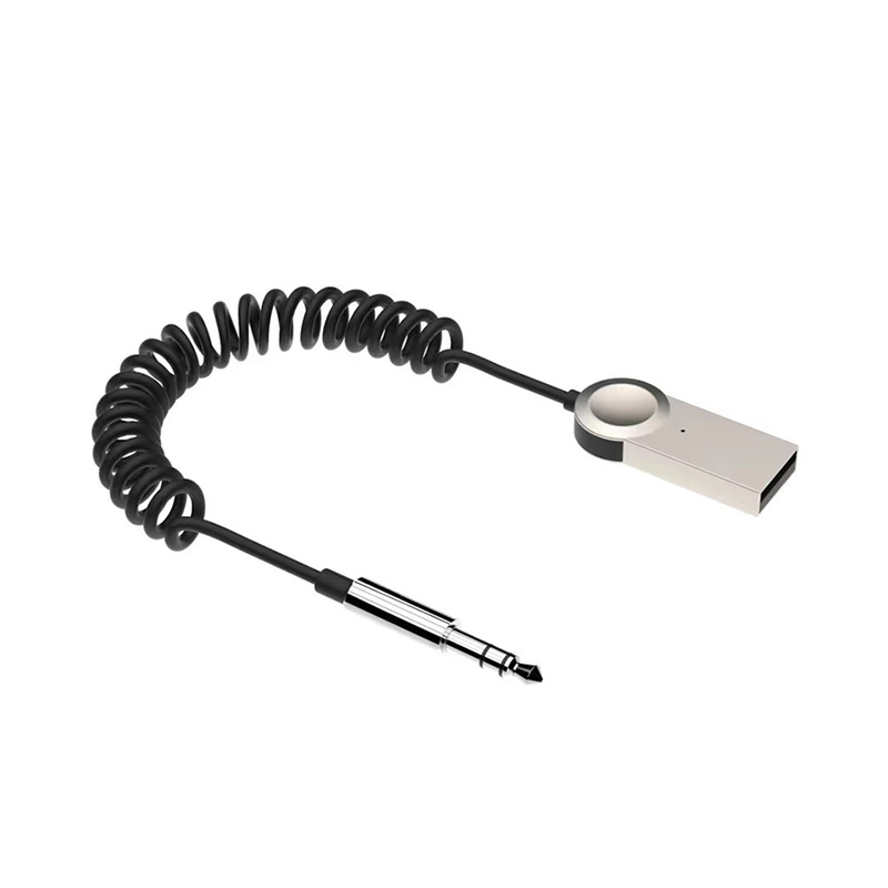 Bluetooth Receiver