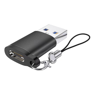 OTG Adapter