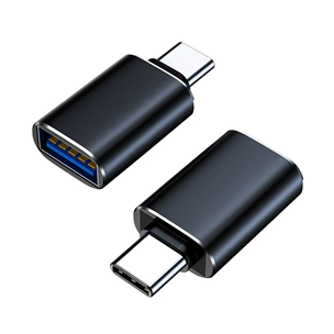 OTG Adapter