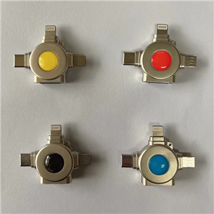 OTG Adapter