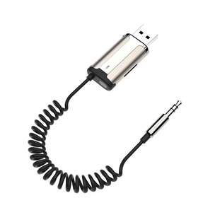 Bluetooth Receiver